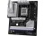 ASRock Płyta główna B850 LIVEMIXER WIFI AM5 4DDR5 USB3.2 ATX