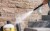 Karcher Impregnat do powierzchni zewnętrznych RM 542 6.295-594.0