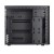 Fractal Design Core 1100 Black FD-CA-CORE1100-BL