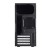 Fractal Design Core 1100 Black FD-CA-CORE1100-BL