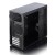 Fractal Design Core 1100 Black FD-CA-CORE1100-BL