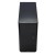 Fractal Design Core 1100 Black FD-CA-CORE1100-BL