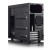 Fractal Design Core 1100 Black FD-CA-CORE1100-BL