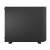 Fractal Design Obudowa Meshify 2 Black Solid