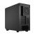 Fractal Design Obudowa Meshify 2 Black Solid