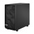 Fractal Design Obudowa Meshify 2 Black Solid