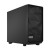 Fractal Design Obudowa Meshify 2 Compact Black Solid