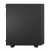 Fractal Design Obudowa Meshify 2 Compact Black Solid