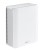 Asus System ZenWiFi BT8 Tri-Band WiFi 7 Mesh (2pak)