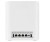 Asus System ZenWiFi BT8 Tri-Band WiFi 7 Mesh (2pak)