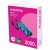 Adata Dysk zewnętrzny SSD SC740 2TB U3.2C 1050/1000 MB/s niebieski
