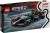 LEGO Klocki Speed Champions 77244 Bolid F1 Mercedes-AMG W15