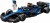 LEGO Klocki Speed Champions 77249 Bolid F1 Williams Racing FW46