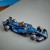 LEGO Klocki Speed Champions 77249 Bolid F1 Williams Racing FW46