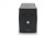 Digitus UPS Line-Ineractive LED BASIC, 600VA/360W, 1x12V/7Ah, AVR, 2x Schuko CEE 7/3