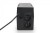 Digitus UPS Line-Ineractive LED BASIC, 600VA/360W, 1x12V/7Ah, AVR, 2x Schuko CEE 7/3