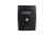 Digitus UPS Line-Ineractive LCD BASIC, 600VA/360W, 1x12V/7Ah, AVR, 2x Schuko CEE 7/3