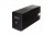 Digitus UPS Line-Ineractive LCD BASIC, 600VA/360W, 1x12V/7Ah, AVR, 2x Schuko CEE 7/3