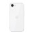 3MK Etui Clear Case iPhone 16E