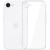 3MK Etui Clear Case iPhone 16E