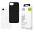 3MK Etui Matt Case IPhone 16E czarne