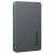 USAMS Powerbank 5000mAh 20W indukcyjny Magsafe PD Fast Charge szary