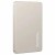 USAMS PowerBank 5000mAh 20W Indukcyjny Magsafe PD Fast Charge tytanowy