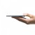 USAMS PowerBank 5000mAh 20W Indukcyjny Magsafe PD Fast Charge tytanowy