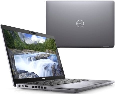 dell-latitude-5510-01.jpg