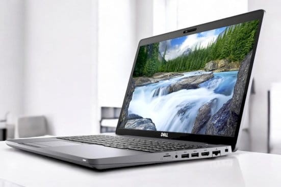 dell-latitude-5510-13.jpg