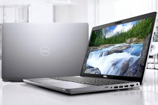 dell-latitude-5510-14a.jpg