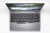dell-latitude-5510-16.jpg