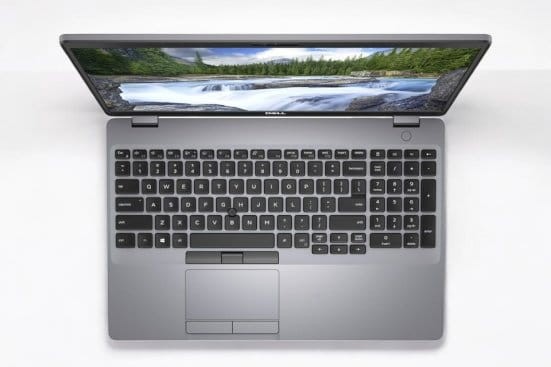 dell-latitude-5510-16.jpg
