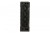 Eaton UPS Ellipse PRO 850 FR ELP850FR