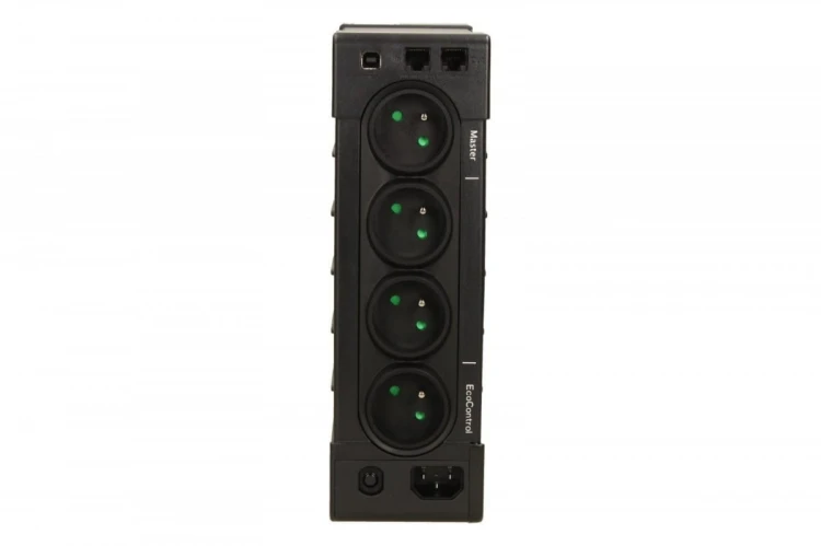 Eaton UPS Ellipse PRO 850 FR ELP850FR