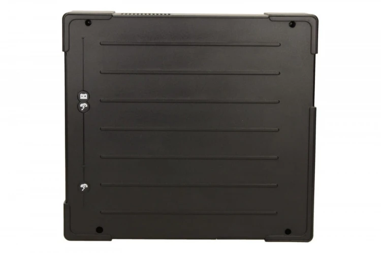 Eaton UPS Ellipse PRO 850 FR ELP850FR