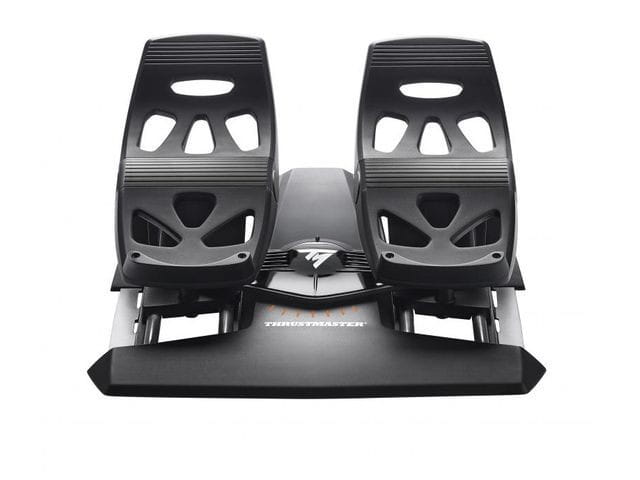 Thrustmaster Pedały samolotowe T.Flight