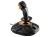 Thrustmaster Joystick T.16000M FCS PC