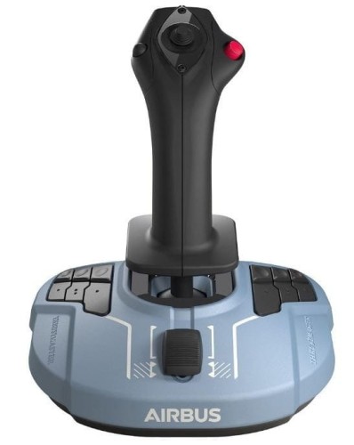 Thrustmaster Joystick  Sidestick Airbus Edition