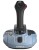 Thrustmaster Joystick  Sidestick Airbus Edition