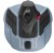 Thrustmaster Joystick  Sidestick Airbus Edition