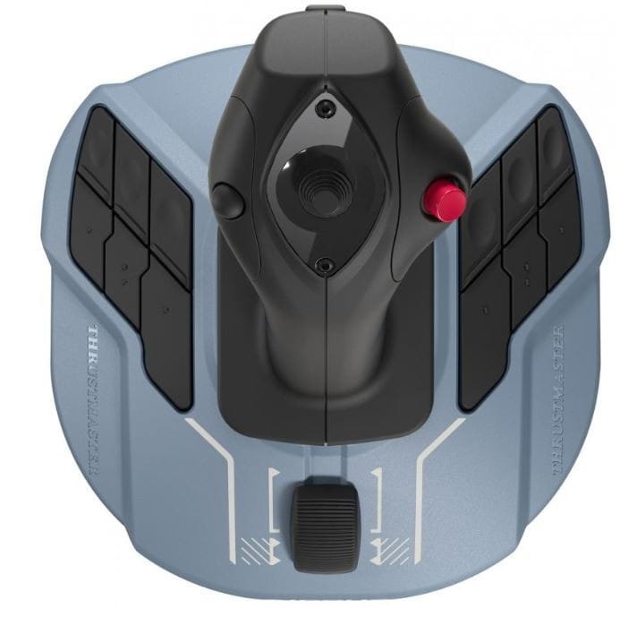 Thrustmaster Joystick  Sidestick Airbus Edition