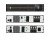 Vertiv UPS EDGE 3000VA/2700W 6xC13,1xC19 EDGE-3000IRT2UXL