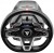 Thrustmaster Kierownica T248 PC Xbox