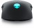 Dell Bezprzewodowa mysz Alienware Tri-Mode Gaming - AW720M (Dark Sideof the Moon)