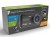 Tracer Kamera samochodowa Tracer 4TS FHD CRUX