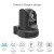 ROCWARE RC20 - Kamera 1080p PTZ USB 1080p Wideokonferencje - 10x zoom optyczny