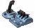 Thrustmaster Joystick TCA Captain Pack PC Xbox
