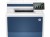 HP Inc. Urządzenie wielofunkcyjne HP Color LaserJet Pro 4302dw  4RA83F