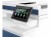 HP Inc. Urządzenie wielofunkcyjne HP Color LaserJet Pro 4302dw  4RA83F